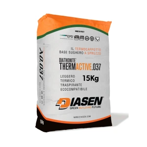 An image of a product