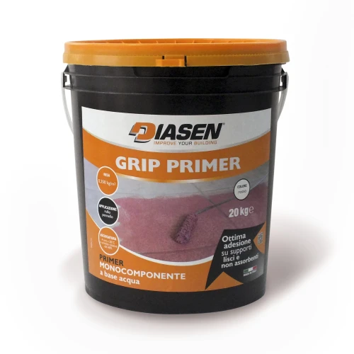 Diasen Grip Primer