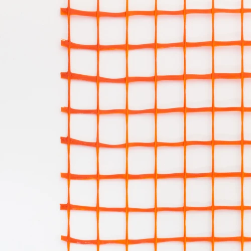 Diasen Polites 140 Reinforcing Mesh