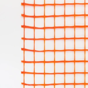 An image of a product