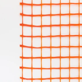 Diasen Polites 140 Reinforcing Mesh