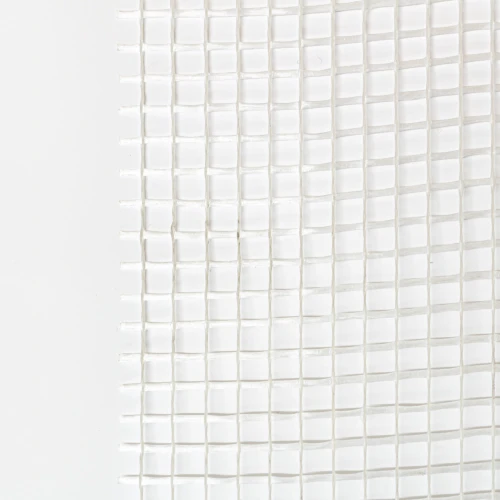 Diasen Polites 80 Reinforcing Mesh