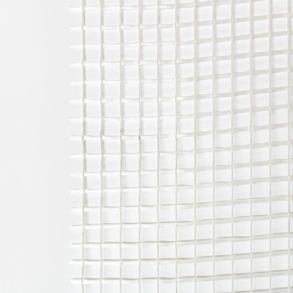 An image of a product