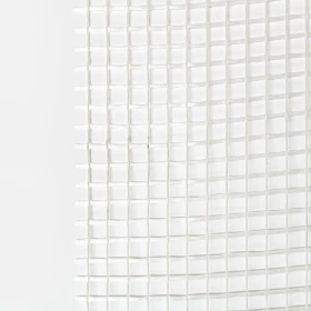 Diasen Polites 80 Reinforcing Mesh