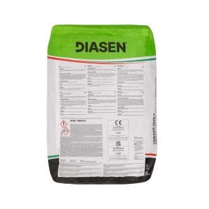 Diasen Diathonite Thermostep.047 Screed Diasen Diathonite Thermostep.047 Screed