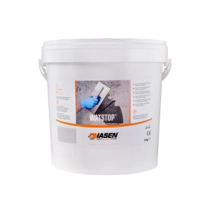 Watstop 5kg Tub