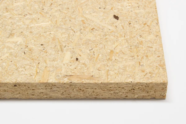 Elka Strong Board
