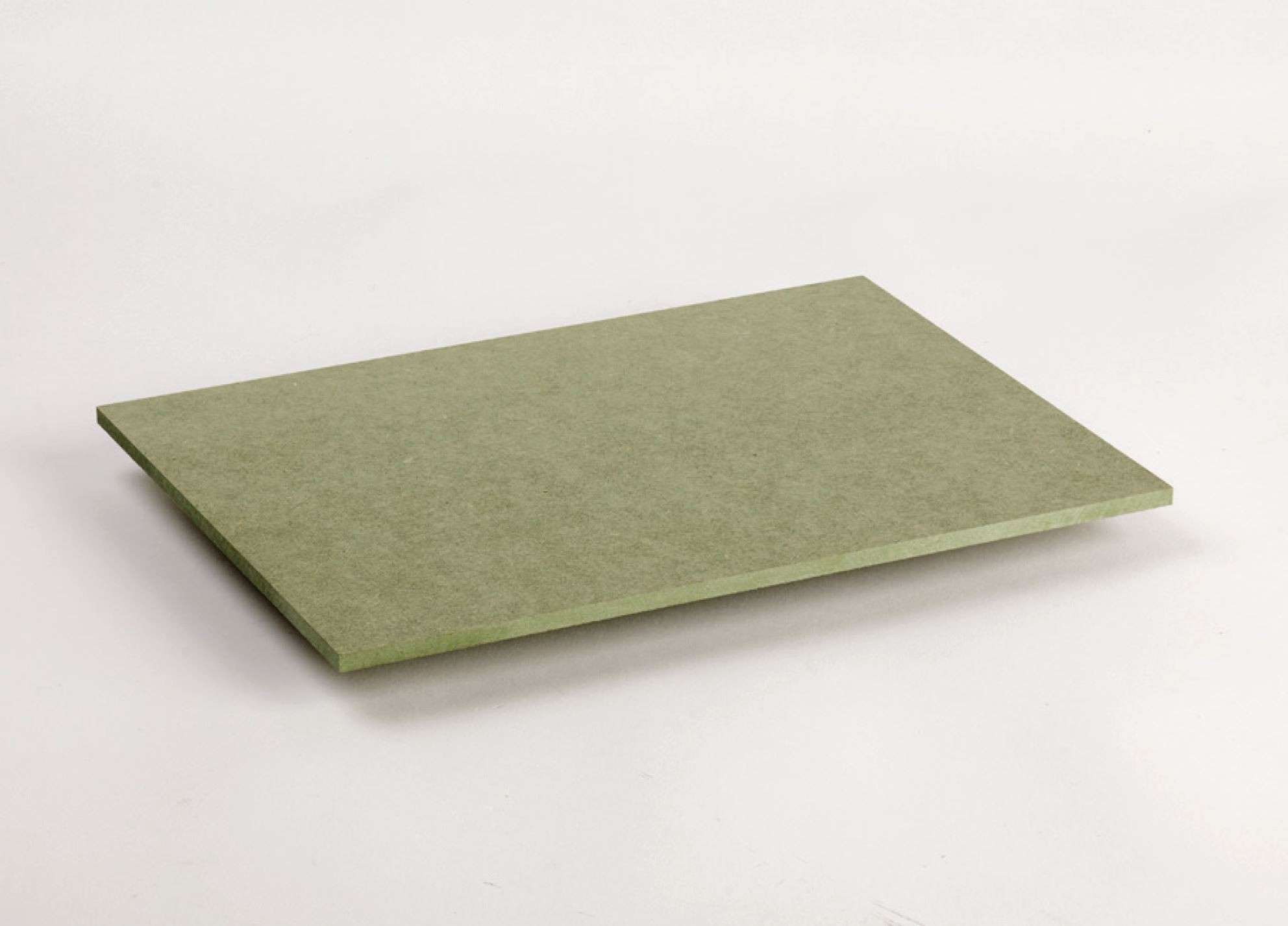 An image of a product