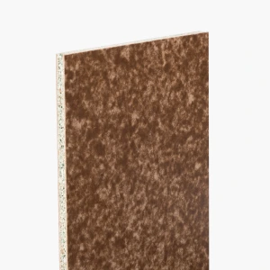 An image of a product