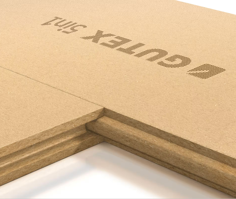 An image of a product