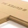 An image of a product An image of a product