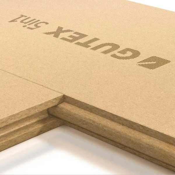 An image of a product An image of a product