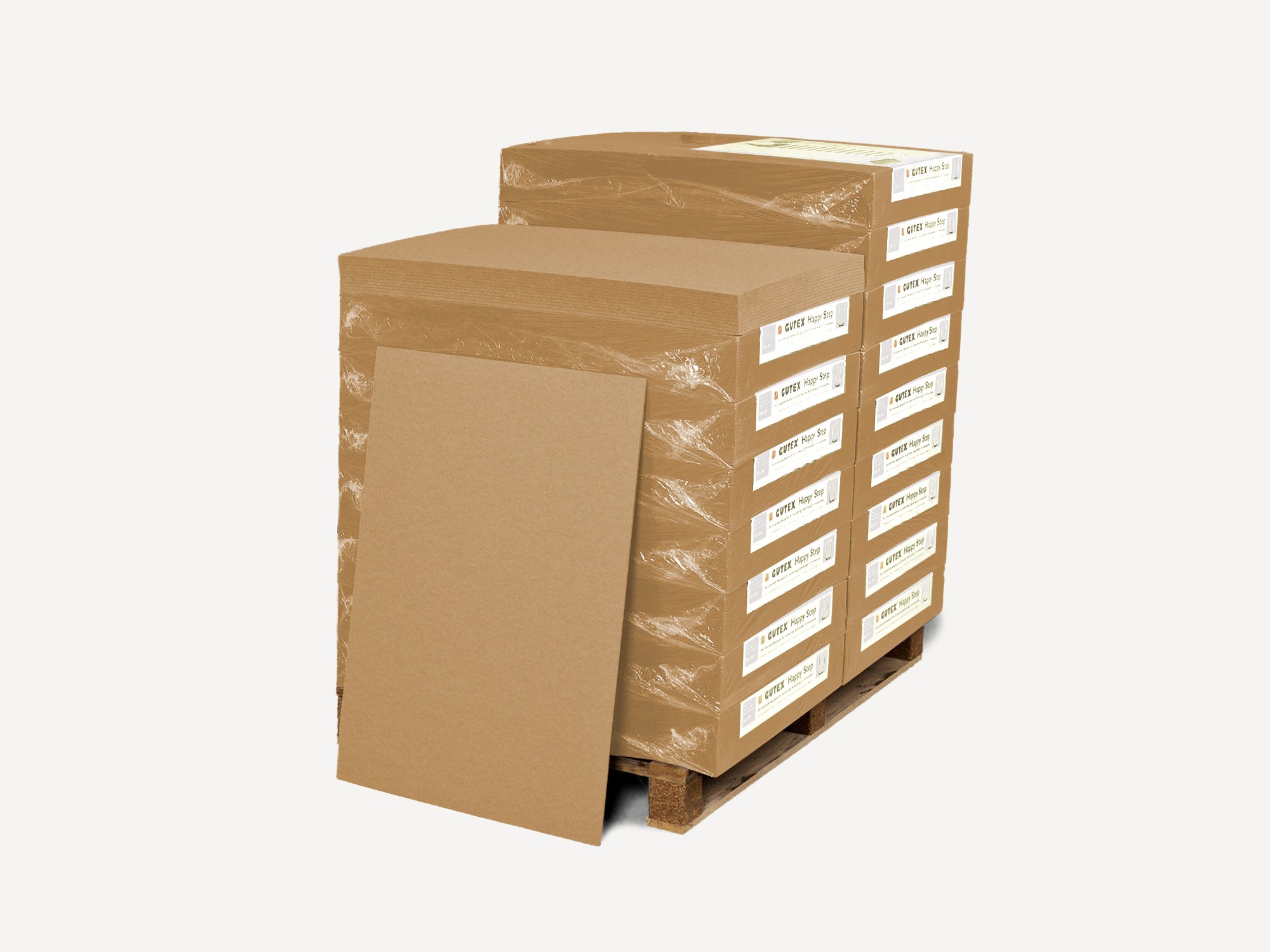 An image of a product