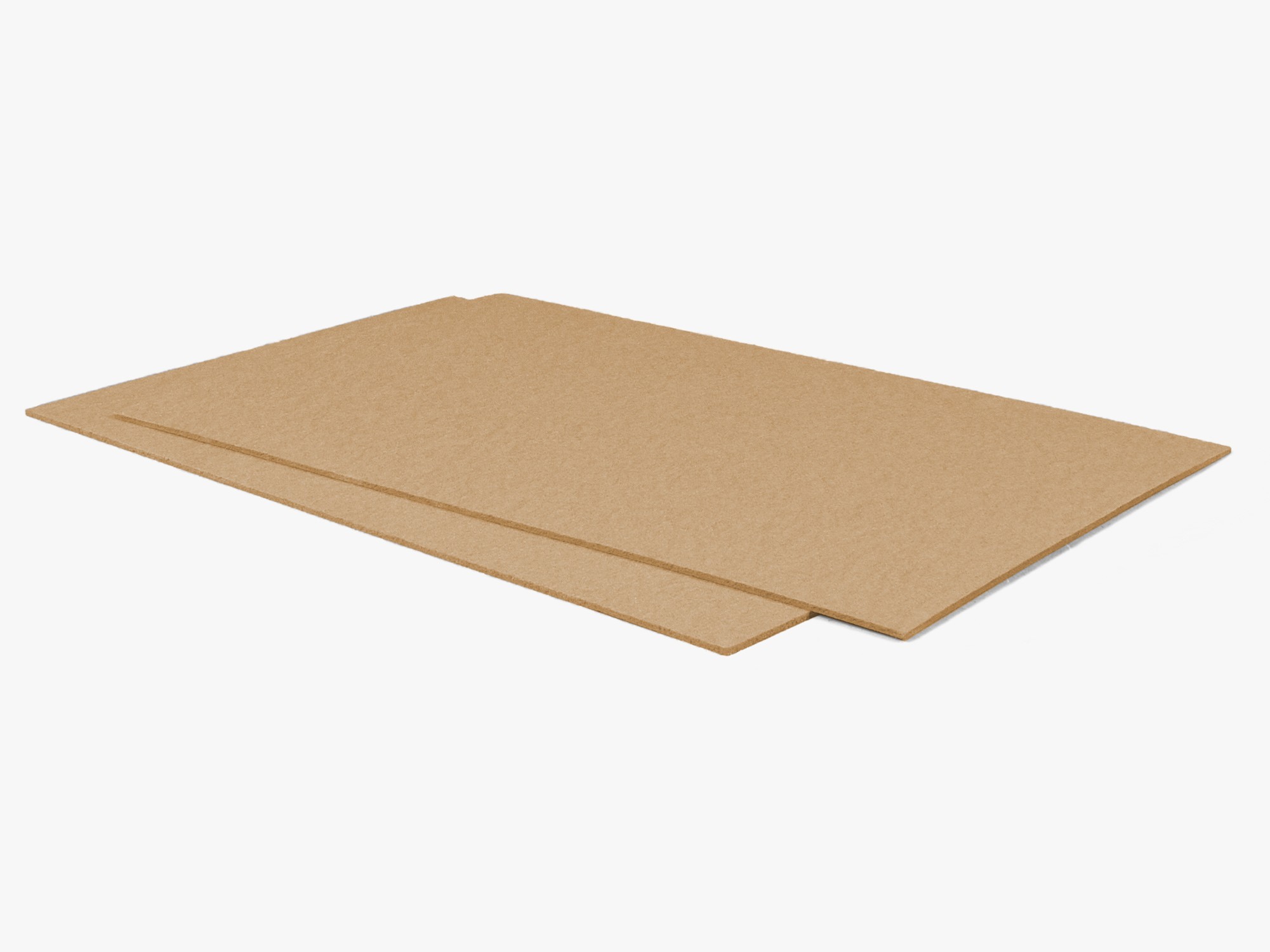 An image of a product