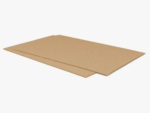 An image of a product