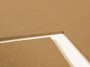 An image of a product