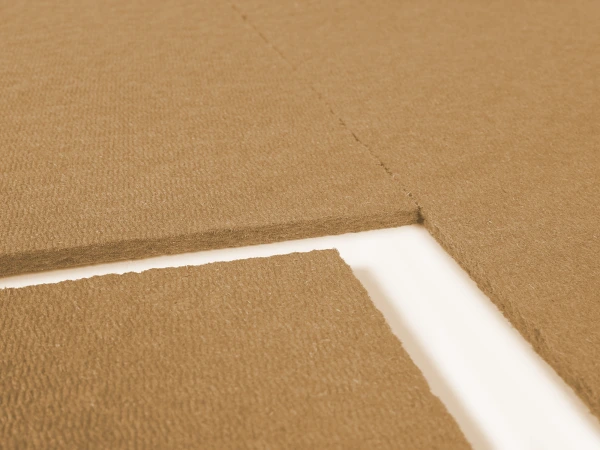 An image of a product
