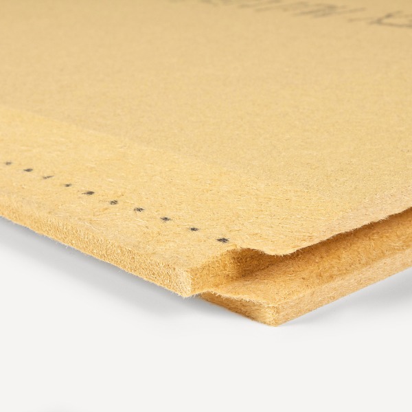 Gutex Multiplex Top - Woodfibre Insulating Sarking Board | Ecological ...
