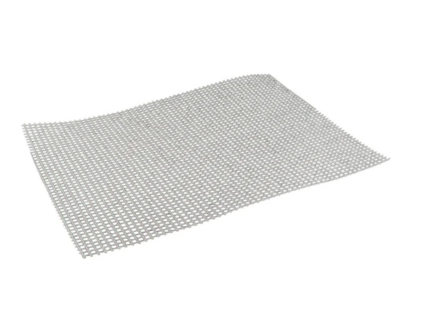 Reinforcing Mesh for Gutex Thermoroom