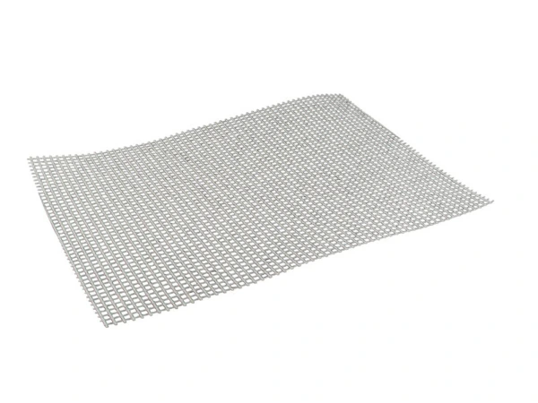 An image of a product