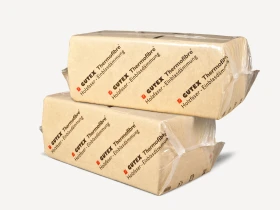 Gutex Thermofibre