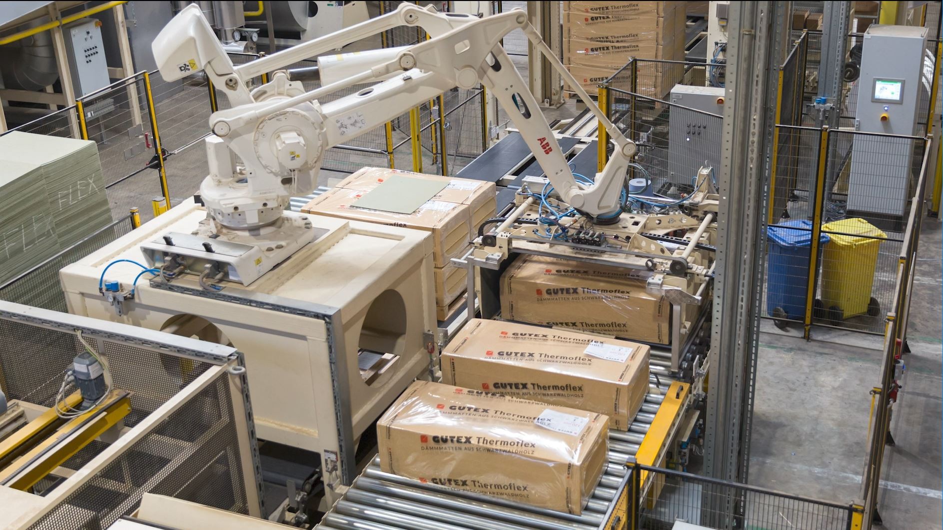 An image of a product