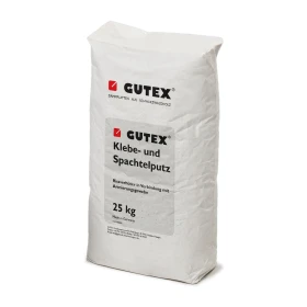 Gutex Thermoroom Adhesive