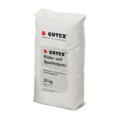 Gutex Thermoroom Adhesive