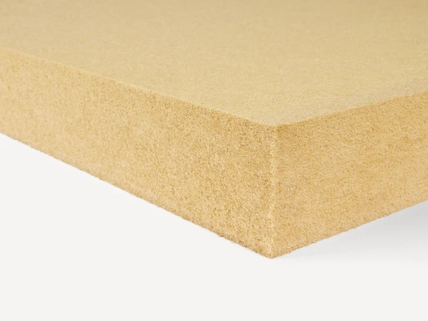 Gutex Thermoroom natural wood fibre internal wall insulation board