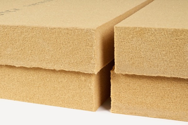 Thermosafe Homogen
