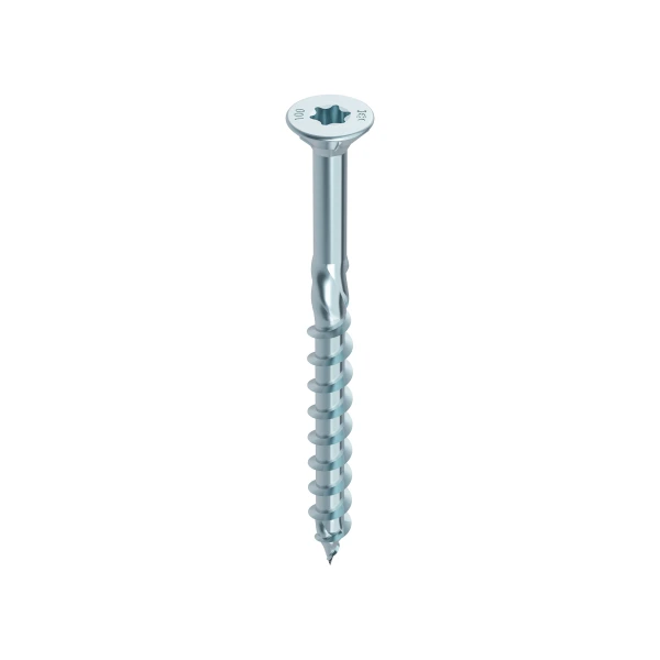 An image of a product