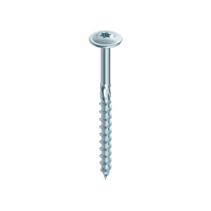 An image of a product