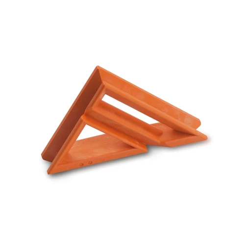 Heco Topix Plus Screw Setting Tool
