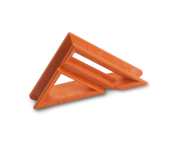 Heco Topix Plus Screw Setting Tool
