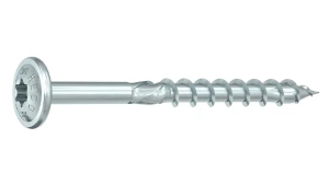 An image of a product