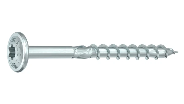 An image of a product