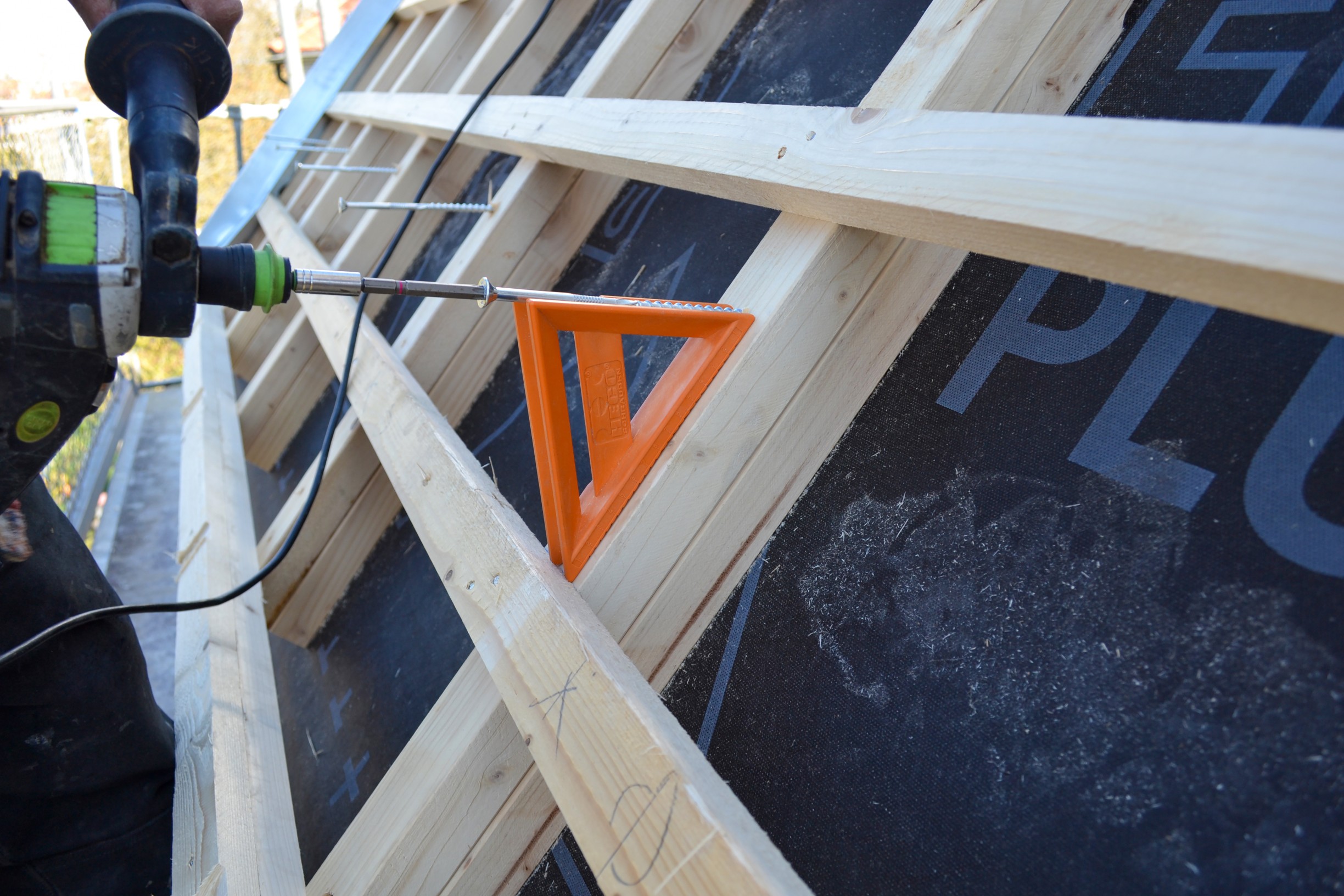 An image of a product