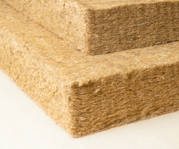 Thermo Hemp Combi Jute