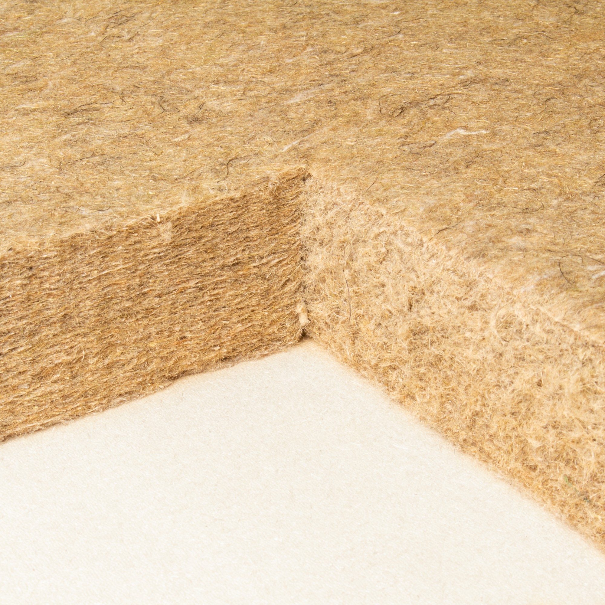 100mm Thermo Hemp Combi Jute