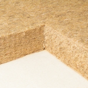 100mm Thermo Hemp Combi Jute