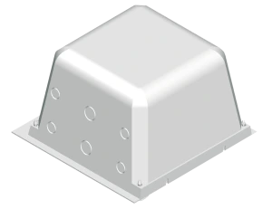 An image of a product