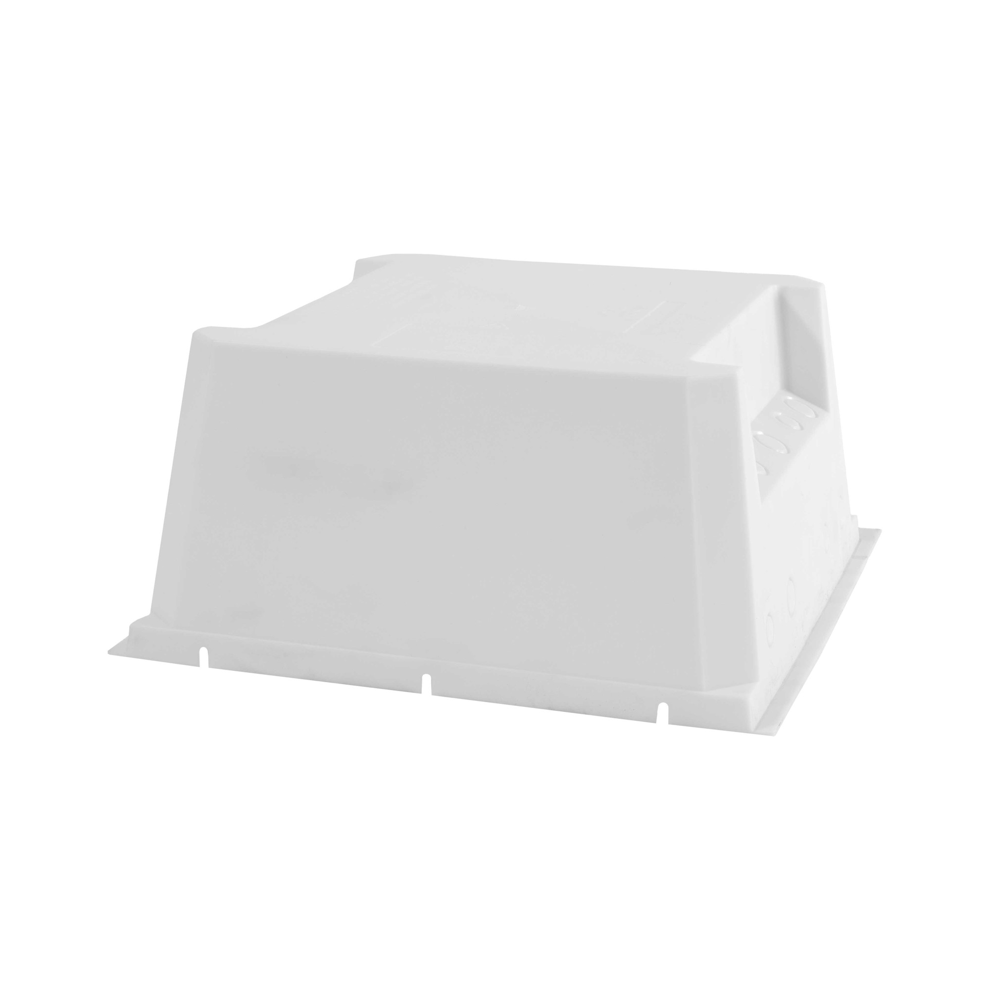 Maxi Downlight Protector