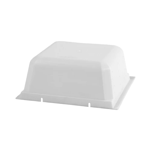 Optime Airtight Downlight Protector