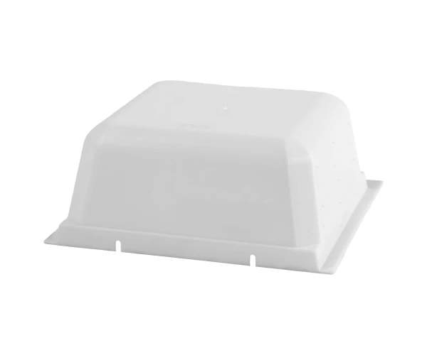 Optime Airtight Downlight Protector