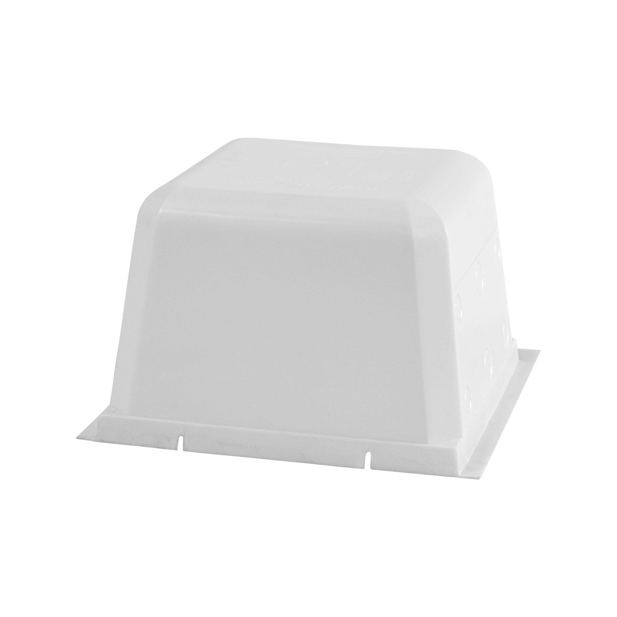 Mini Downlight Protector