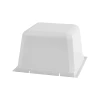 Mini Downlight Protector Mini Downlight Protector
