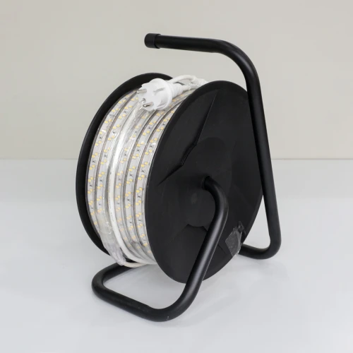 Optime LED Work Lights