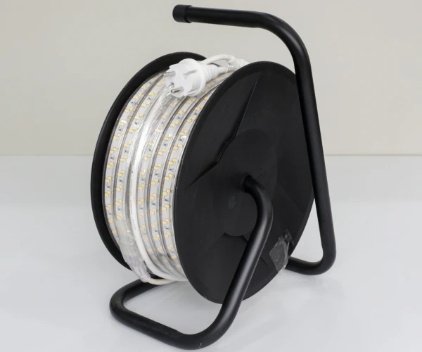 Optime LED Work Lights