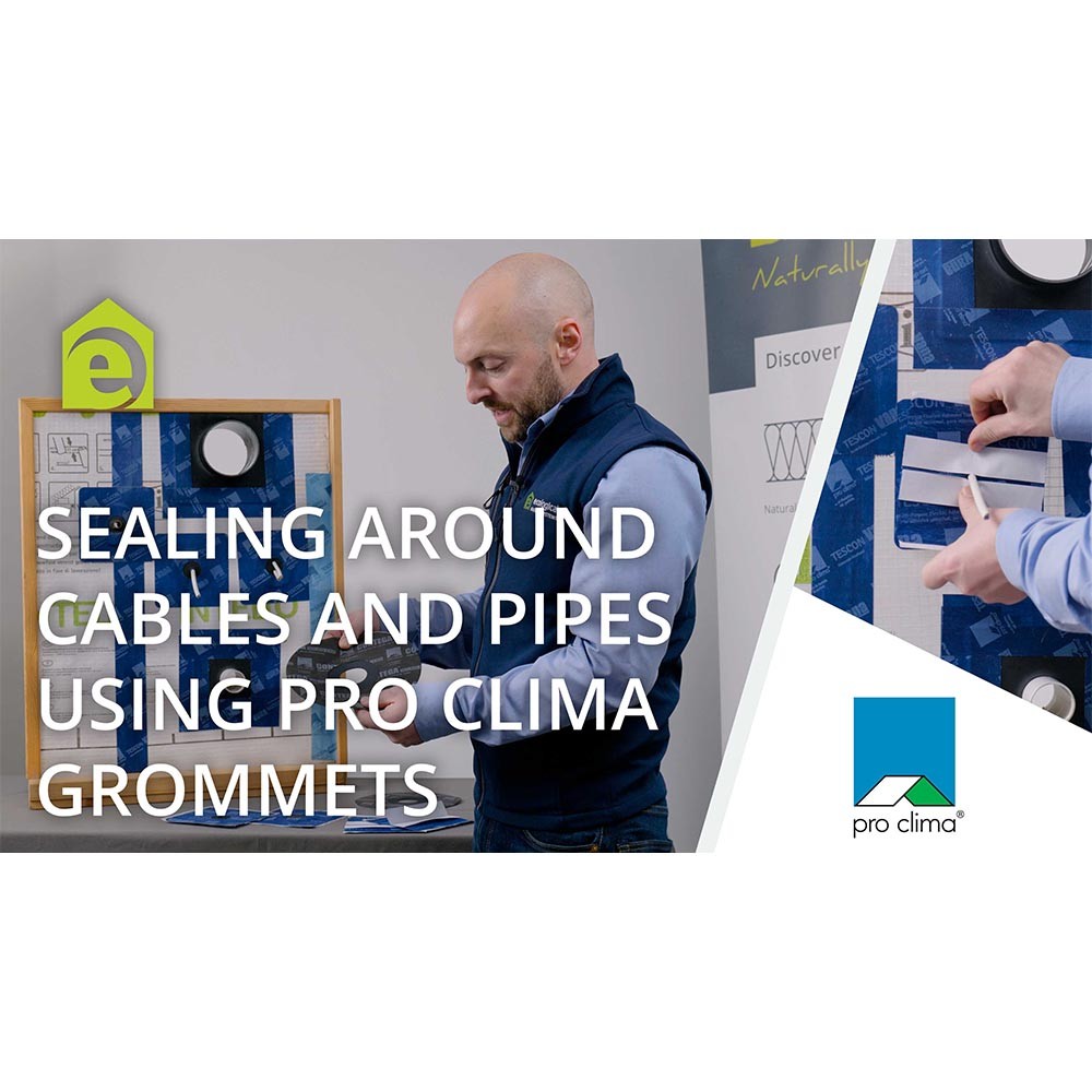 An image of a product