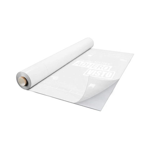 Pro Clima Solitex Adhero Visto